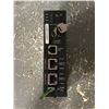 Image 2 : GENERAL ELECTRIC  IC693CPU374-HX CPU MODULE