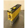 Image 2 : FANUC A06B-6096-H207 SERVO AMPLIFIER MODULE