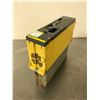 Image 2 : FANUC A06B-6096-H209 SERVO AMPLIFIER MODULE