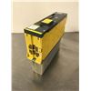 Image 2 : FANUC A06B-6096-H209 SERVO AMPLIFIER MODULE