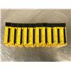 Image 2 : LOT OF FANUC A03B-0819-C110 MODULE