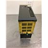 Image 1 : FANUC A06B-6088-H222#H500 SPINDLE AMPLIFIER