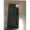 Image 2 : FANUC A06B-6088-H222#H500 SPINDLE AMPLIFIER