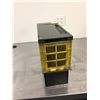 Image 1 : FANUC A06B-6088-H222#H500 SPINDLE AMPLIFIER
