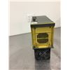 Image 1 : FANUC A06B-6088-H222#H500 SPINDLE AMPLIFIER
