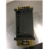 Image 2 : FANUC A06B-6088-H222#H500 SPINDLE AMPLIFIER