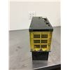 Image 1 : FANUC A06B-6087-H130 POWER SUPPLY MODULE