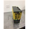 Image 1 : FANUC A06B-6087-H130 POWER SUPPLY MODULE