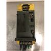 Image 2 : FANUC A06B-6087-H130 POWER SUPPLY MODULE