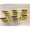Image 2 : LOT OF FANUC A03B-0815-C003 I/O MODULES