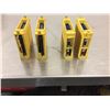 Image 2 : LOT OF FANUC A03B-0815-C001 I/O MODULES
