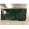 Image 2 : FANUC A16B-2201-0110 OPERATORS PANEL INTERFACE BOARD