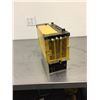 Image 1 : FANUC A06B-6122-H030H550 SERVO AMPLIFIER