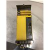 Image 2 : FANUC A06B-6122-H030H550 SERVO AMPLIFIER