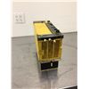 Image 1 : FANUC A06B-6120-H030 POWER SUPPLY
