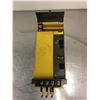 Image 2 : FANUC A06B-6120-H030 POWER SUPPLY