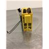 Image 1 : FANUC A06B-6093-H152 SERVO AMPLIFIER UNIT