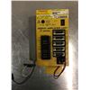 Image 2 : FANUC A06B-6093-H152 SERVO AMPLIFIER UNIT