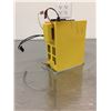 Image 3 : FANUC A06B-6093-H152 SERVO AMPLIFIER UNIT