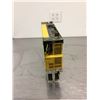 Image 1 : FANUC A06B-6124-H207 SERVO AMPLIFIER MODULE