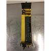 Image 2 : FANUC A06B-6124-H207 SERVO AMPLIFIER MODULE