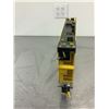 Image 1 : FANUC A06B-6124-H105 SERVO AMPLIFIER