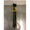 Image 2 : FANUC A06B-6124-H105 SERVO AMPLIFIER