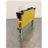 Image 3 : FANUC A06B-6124-H105 SERVO AMPLIFIER