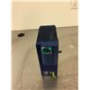 Image 1 : COMPETENT COSMO 24V POWER SUPPLY