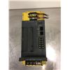 Image 2 : FANUC A06B-6082-H222H512-R SPINDLE AMPLIFIER MODULE
