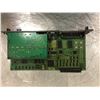 Image 1 : FANUC A16B-2203-0040 CONTROL BOARD