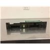 Image 2 : FANUC A16B-2203-0040 CONTROL BOARD