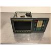Image 1 : FANUC SERIES O-GC A61L-0001-0093 CONTROL MONITOR