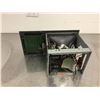 Image 2 : FANUC SERIES O-GC A61L-0001-0093 CONTROL MONITOR
