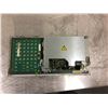 Image 2 : FANUC SERIES 01-TB A02B-0299-C081/T CONTROL MONITOR