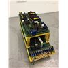 Image 1 : FANUC A06B-6058-H224 SERVO AMPLIFIER