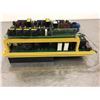 Image 2 : FANUC A06B-6058-H224 SERVO AMPLIFIER