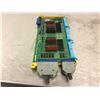 Image 2 : FANUC A16B-1211-0940 CIRCUIT BOARD