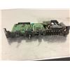 Image 2 : Fanuc A16B-3200-0491/02A Driver Circuit Board