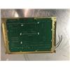 Image 2 : FANUC A20B-2000-0170 MOTHER BOARD