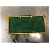 Image 2 : FANUC A16B-2200-0360 CONTROL BOARD