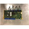 Image 1 : FANUC A16B-2201-0100 CONTROL MEMORY BOARD
