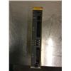 Image 2 : FANUC A02B-0309-C001 I/O FOR OI MODULE