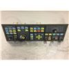 Image 1 : HONEYWELL TCD475-3 OPERATOR INTERFACE CONTROL PANEL