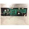 Image 2 : HONEYWELL TCD475-3 OPERATOR INTERFACE CONTROL PANEL