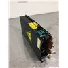 Image 1 : FANUC A16B-1212-0100-01 POWER UNIT