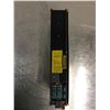 Image 2 : FANUC A16B-1212-0100-01 POWER UNIT