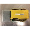 Image 2 : FANUC SERIES OI-TC A02B-0309-B502 CONTROL PANEL