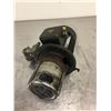 Image 1 : GRUNDFOS MISC PUMP MOTOR (WORN PART LABEL)