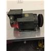 Image 2 : FANUC A06B-0752-B200#3000 SPINDLE MOTOR